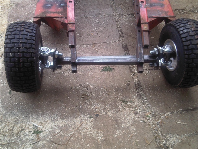 Racing lawn mower parts for sale hot sale